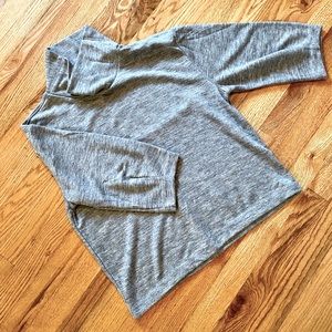 Banana Republic Women’s Sweater